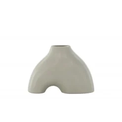 Kento Lysestage - Lysegrå