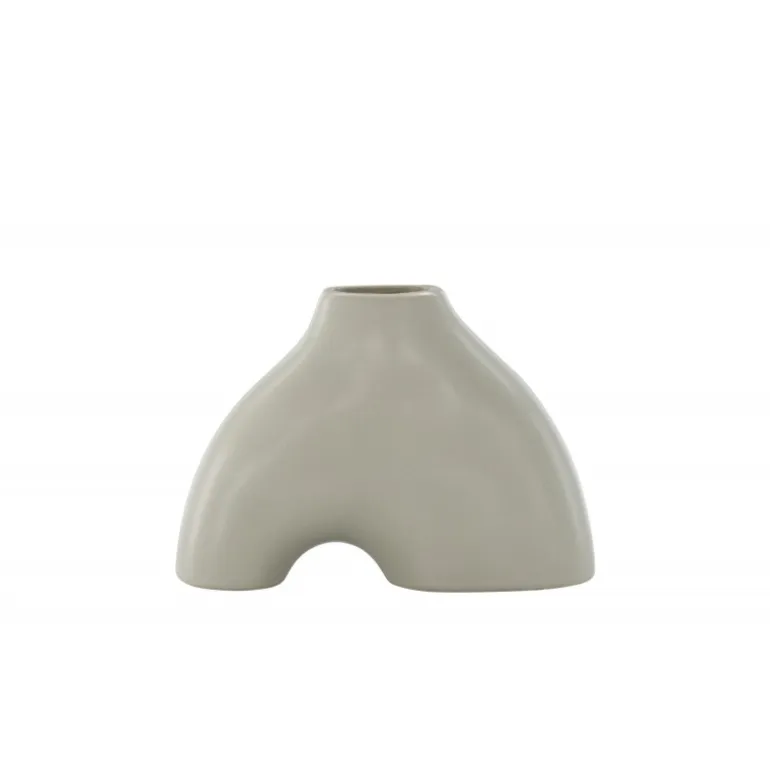 Kento Lysestage - Lysegrå