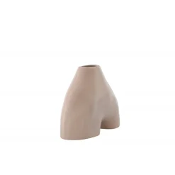 Kento Lysestage - Lyserød