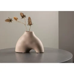 Kento Lysestage - Lyserød