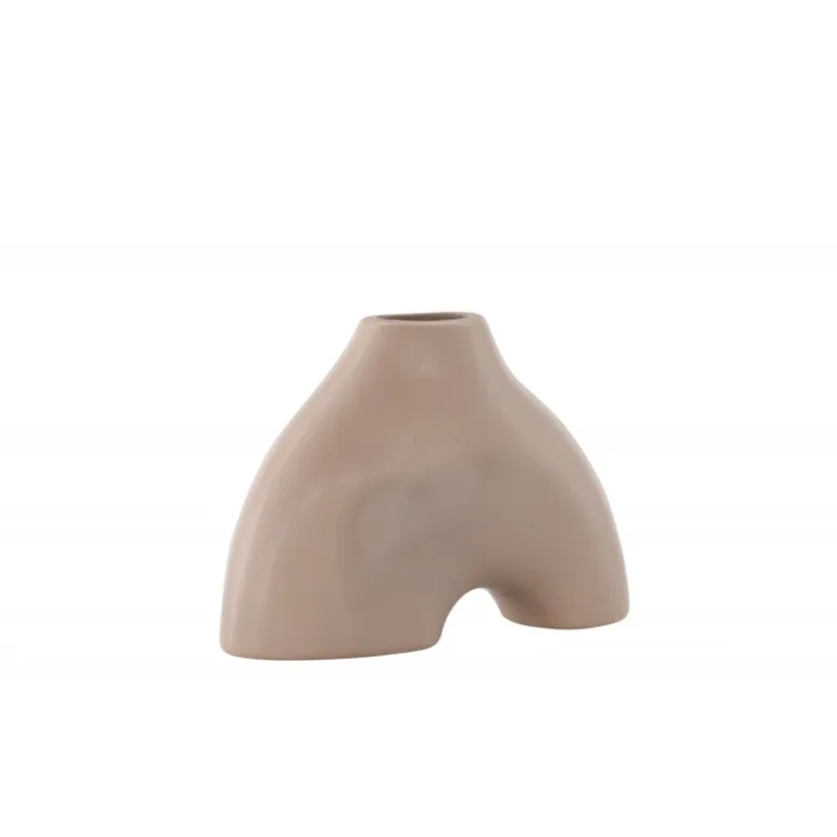 Kento Lysestage - Lyserød