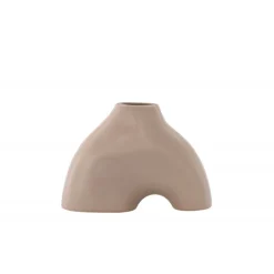 Kento Lysestage - Lyserød