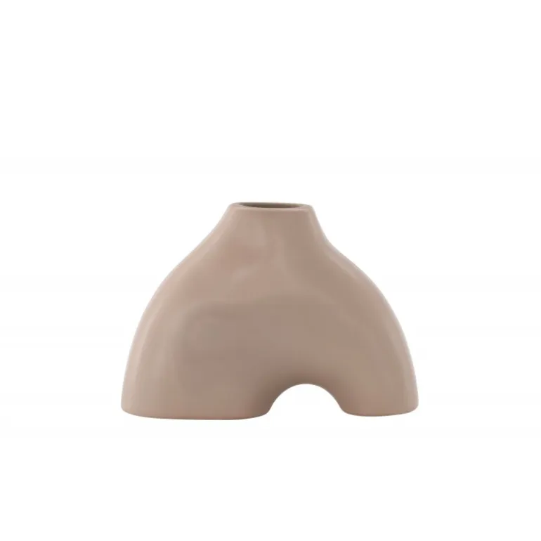 Kento Lysestage - Lyserød