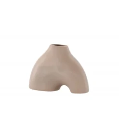 Kento Lysestage - Lyserød