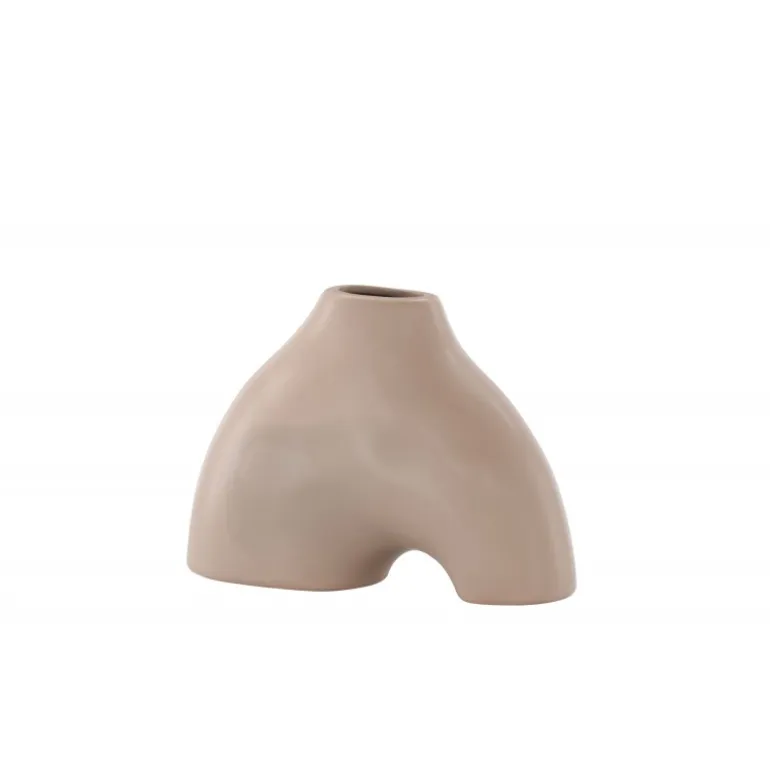 Kento Lysestage - Lyserød