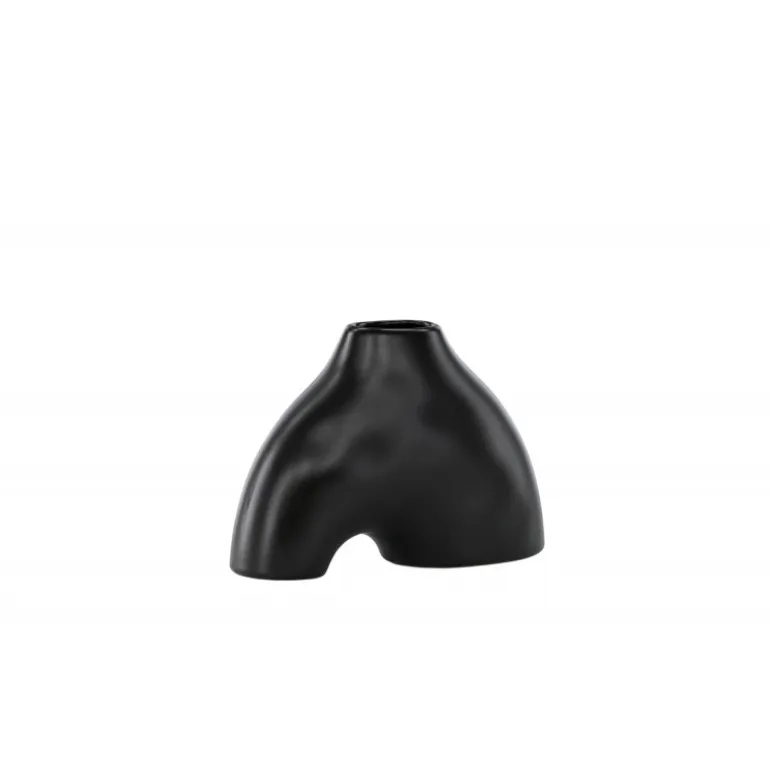 Kento Lysestage - Sort