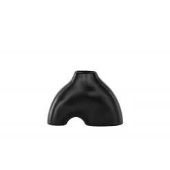 Kento Lysestage - Sort