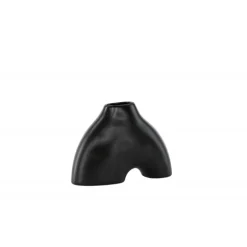 Kento Lysestage - Sort