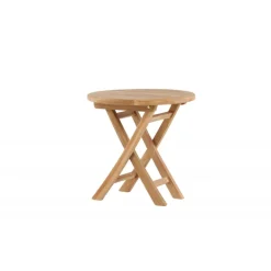 Kenya Cafébord - Natur