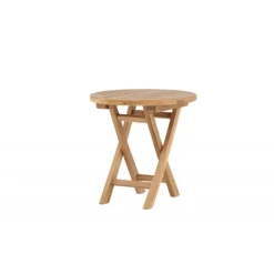 Kenya Cafébord - Natur