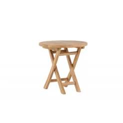 Kenya Cafébord - Natur