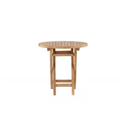 Kenya Cafébord - Natur