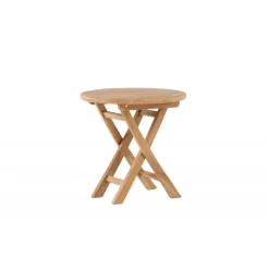 Kenya Cafébord - Natur