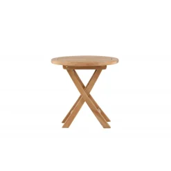 Kenya Cafébord - Natur