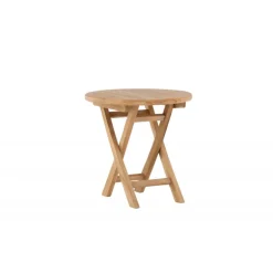 Kenya Cafébord - Natur