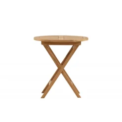 Kenya Cafébord - Natur