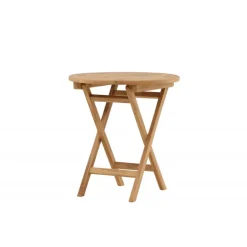 Kenya Cafébord - Natur