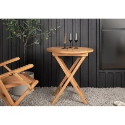 Kenya Cafébord - Natur