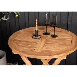 Kenya Cafébord - Natur