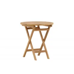 Kenya Cafébord - Natur