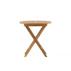 Kenya Cafébord - Natur