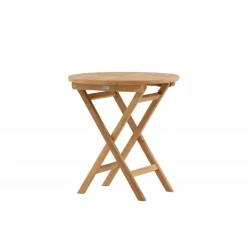 Kenya Cafébord - Natur