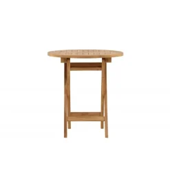 Kenya Cafébord - Natur