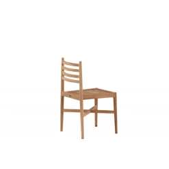 Kenya Havestol - Messing