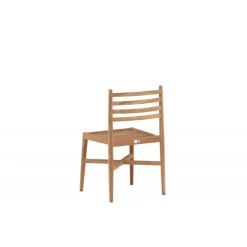 Kenya Havestol - Messing