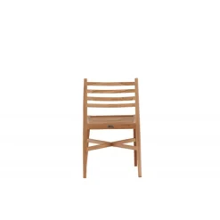 Kenya Havestol - Messing