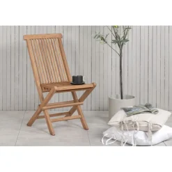 Kenya Havestol - Natur