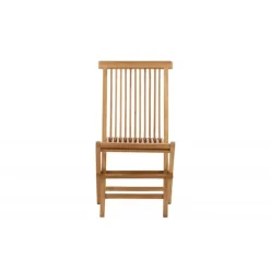 Kenya Havestol - Natur