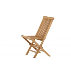 Kenya Havestol - Natur