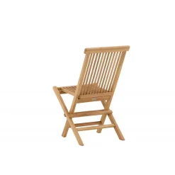 Kenya Havestol - Natur