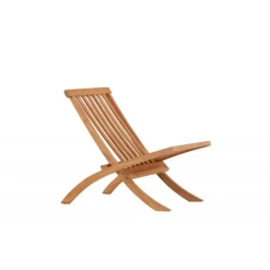 Kenya Loungestol - Natur