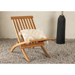 Kenya Loungestol - Natur