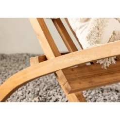 Kenya Loungestol - Natur