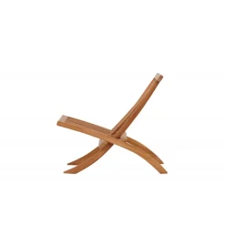 Kenya Loungestol - Natur