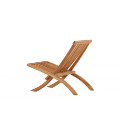 Kenya Loungestol - Natur