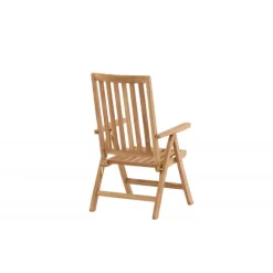 Kenya Position Stol - Natur