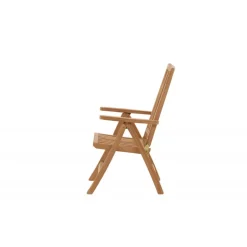 Kenya Position Stol - Natur