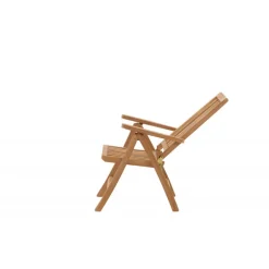 Kenya Position Stol - Natur