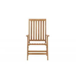 Kenya Position Stol - Natur