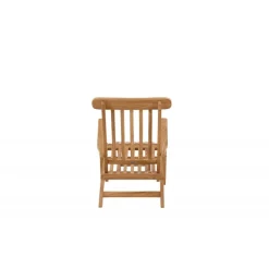 Kenya Solseng - Natur