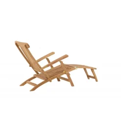 Kenya Solseng - Natur