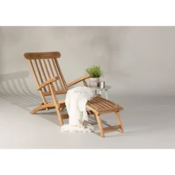 Kenya Solseng - Natur