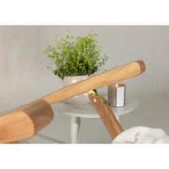 Kenya Solseng - Natur