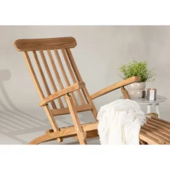 Kenya Solseng - Natur