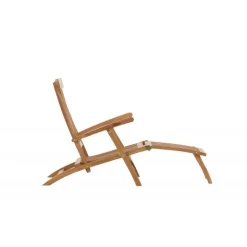 Kenya Solseng - Natur