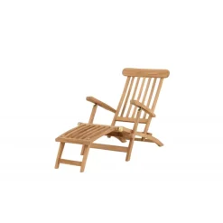 Kenya Solseng - Natur